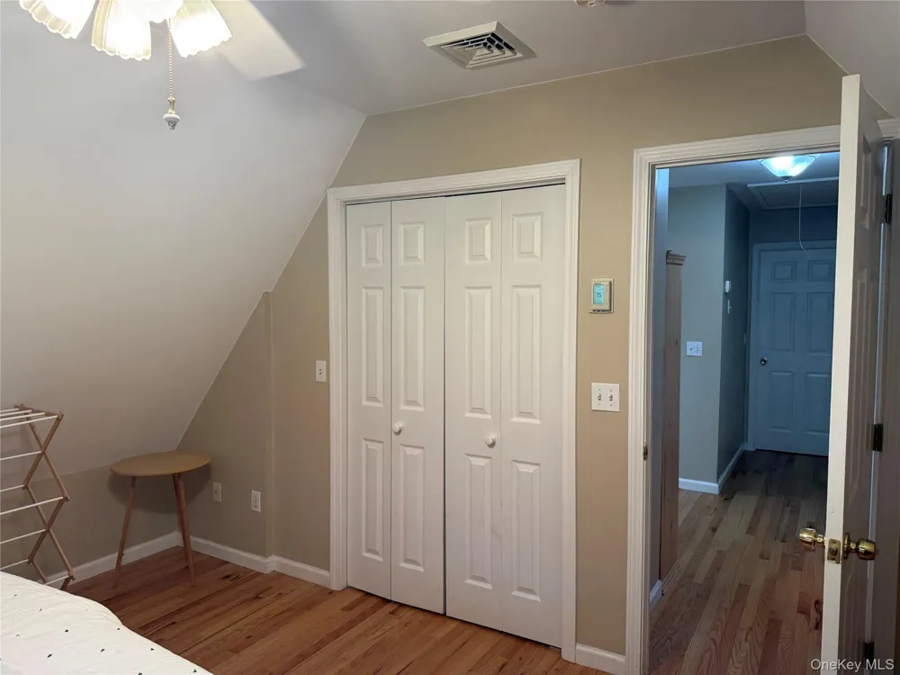 10 Jay Court Carmel, NY 10512