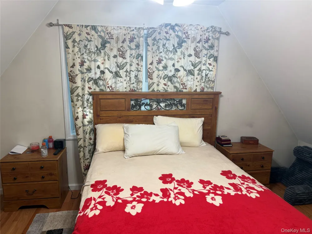 10 Jay Court Carmel, NY 10512