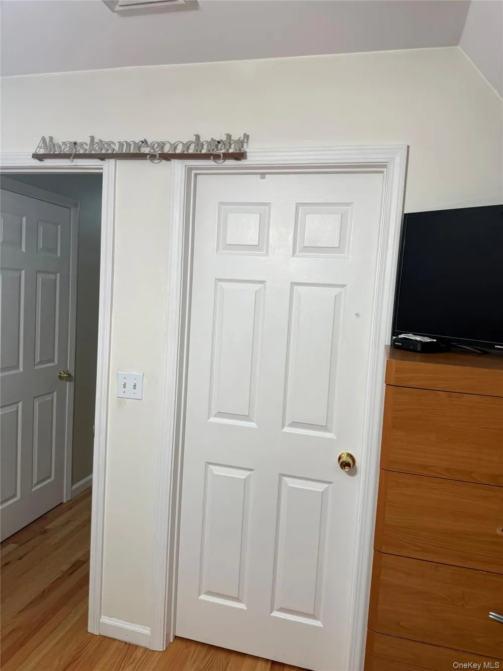 10 Jay Court Carmel, NY 10512