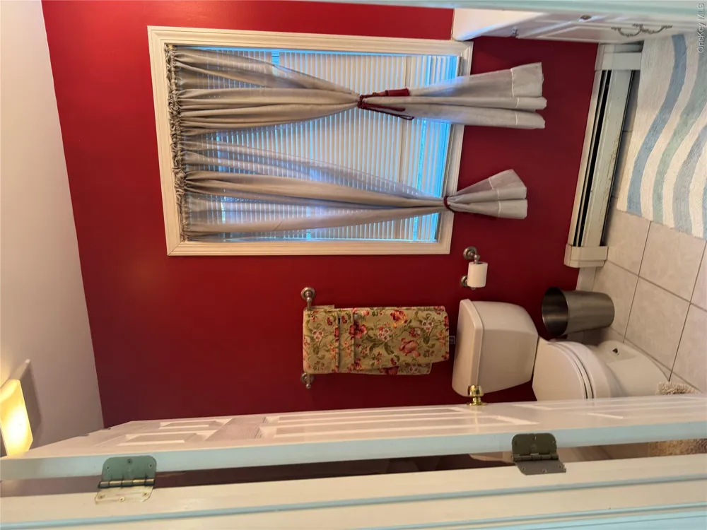 10 Jay Court Carmel, NY 10512