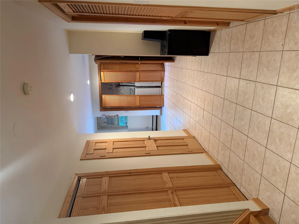 10 Jay Court Carmel, NY 10512