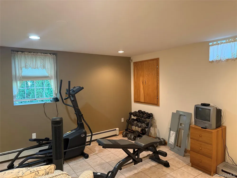 10 Jay Court Carmel, NY 10512