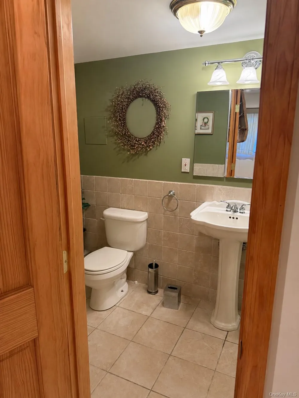 10 Jay Court Carmel, NY 10512