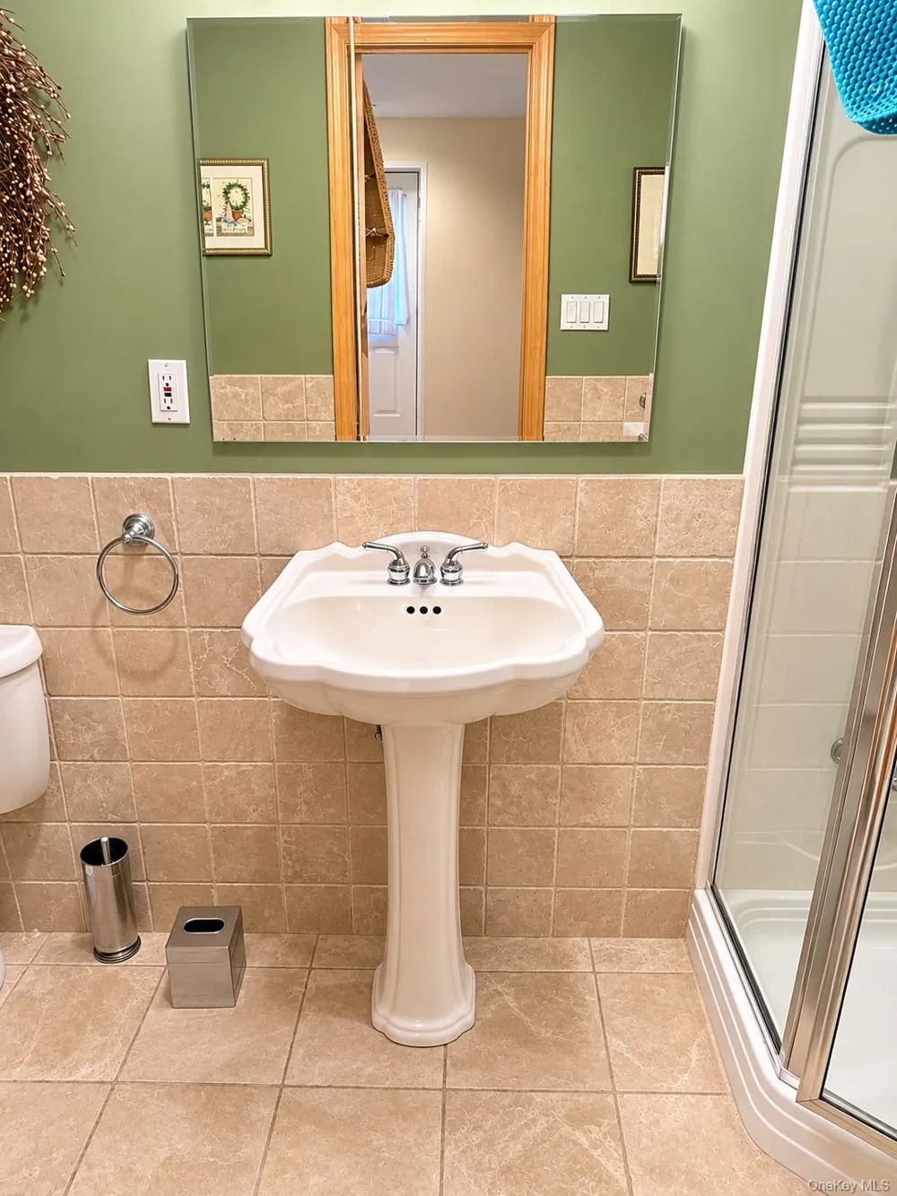 10 Jay Court Carmel, NY 10512