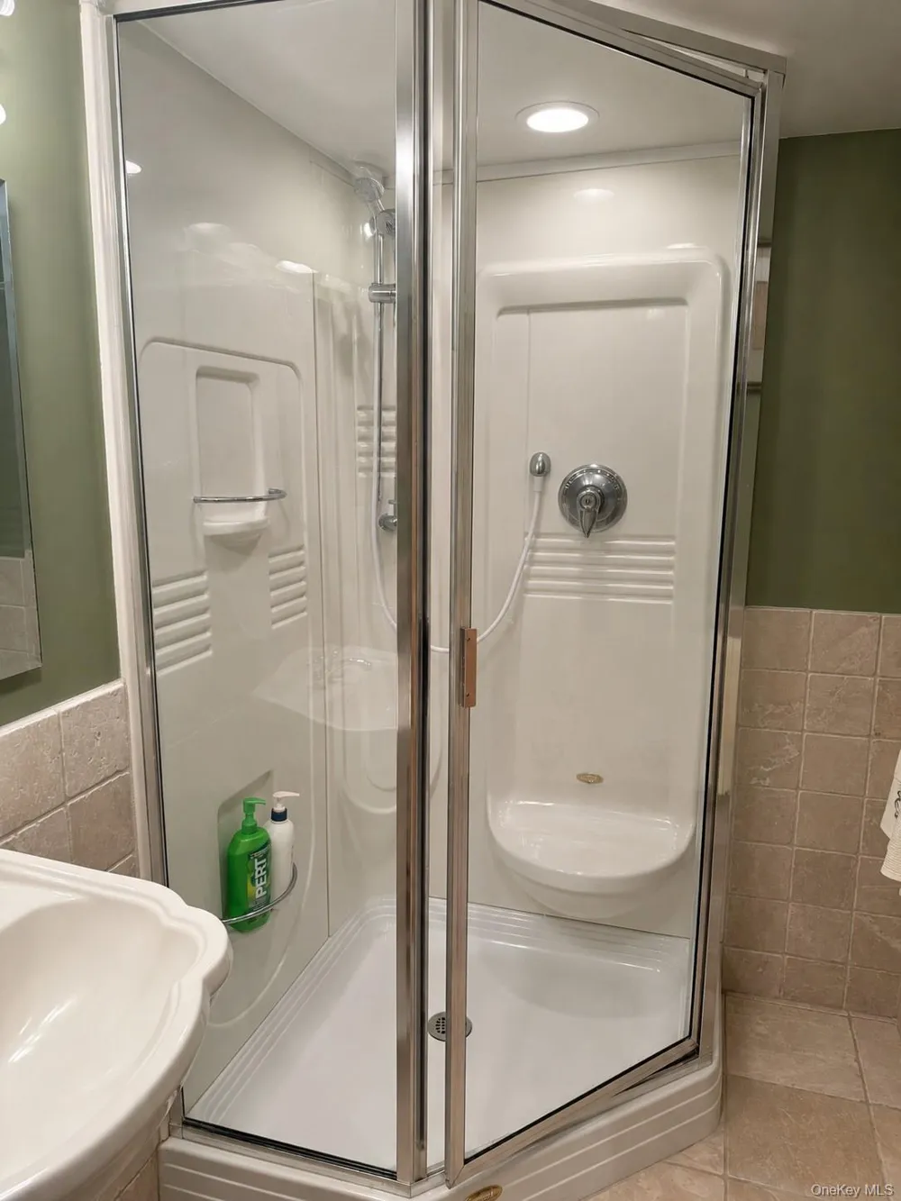 10 Jay Court Carmel, NY 10512