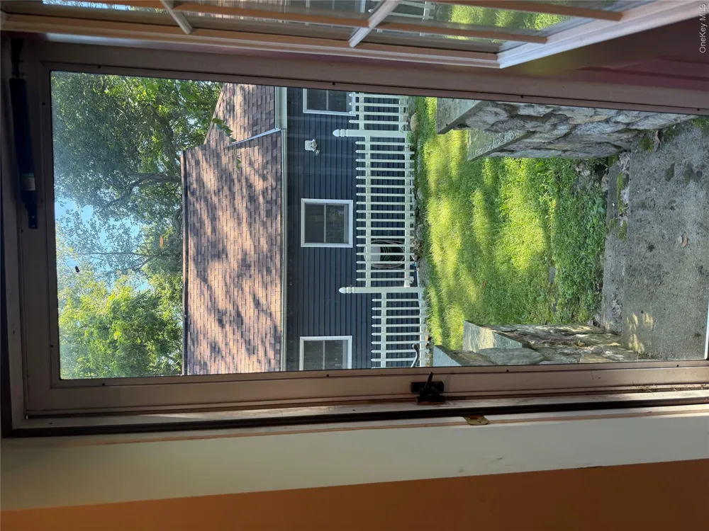 10 Jay Court Carmel, NY 10512