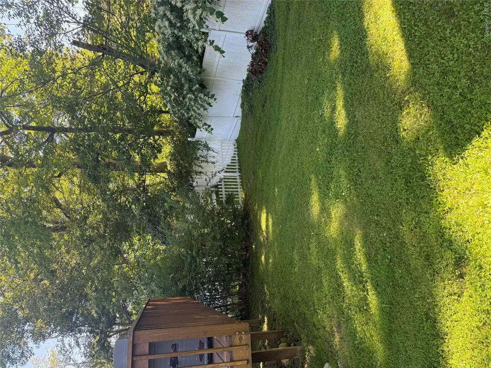 10 Jay Court Carmel, NY 10512