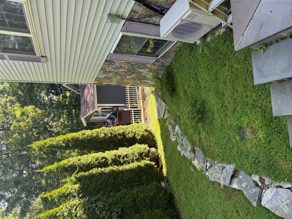 10 Jay Court Carmel, NY 10512