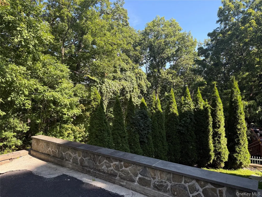10 Jay Court Carmel, NY 10512