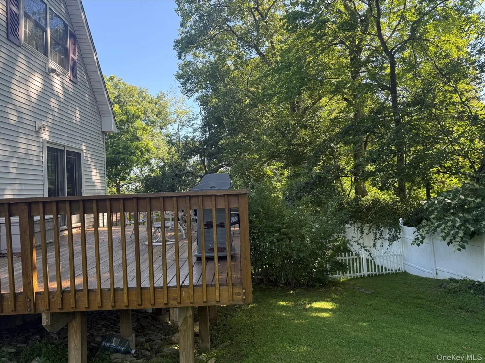 10 Jay Court Carmel, NY 10512