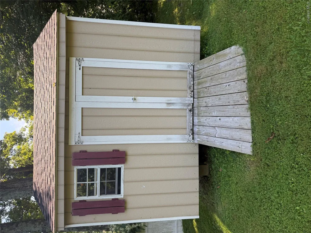 10 Jay Court Carmel, NY 10512