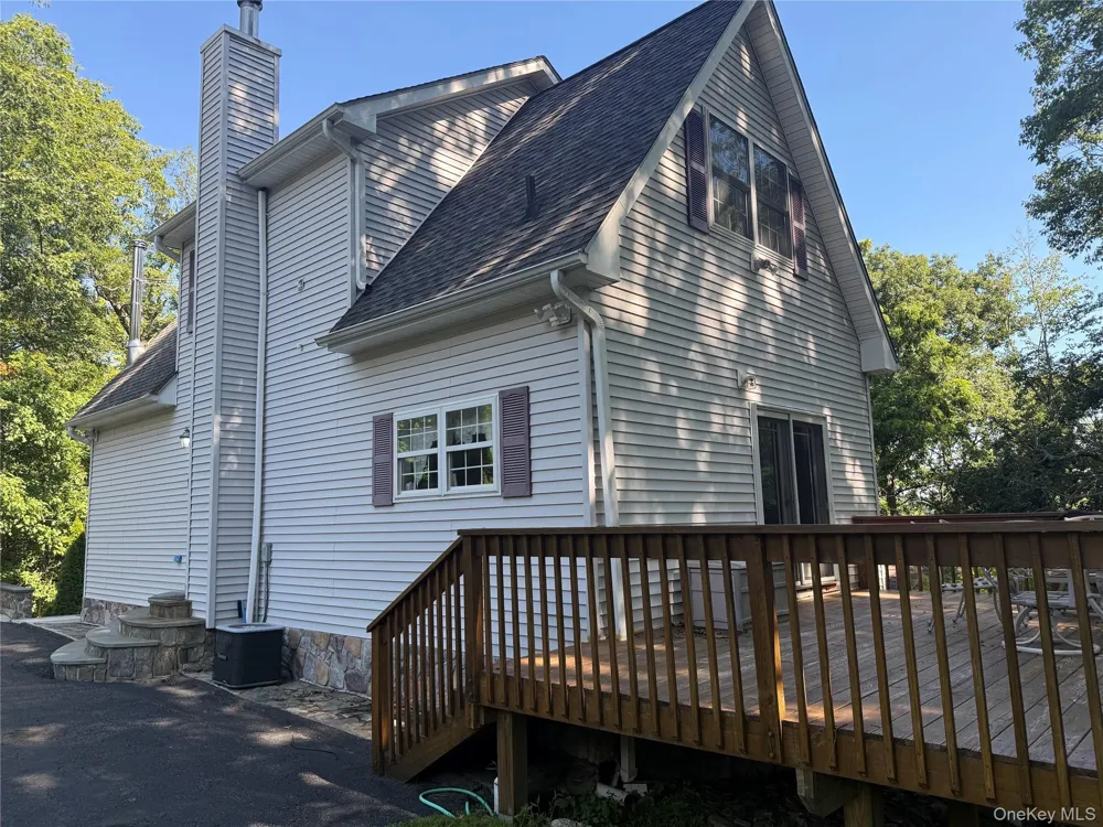 10 Jay Court Carmel, NY 10512