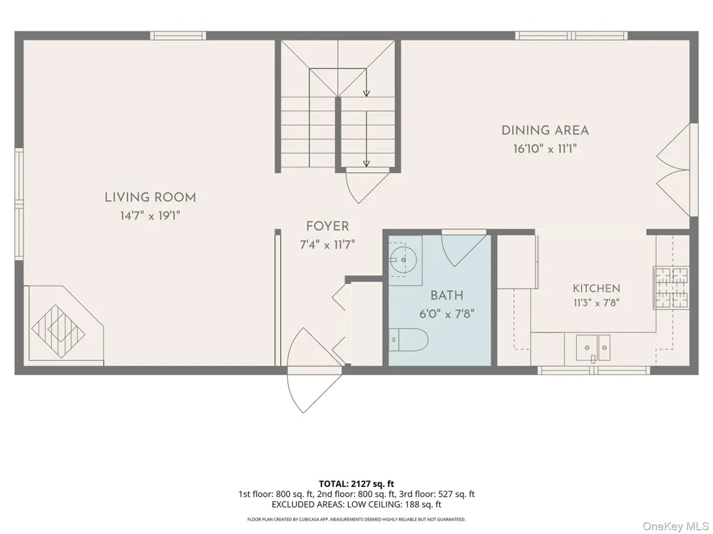 10 Jay Court Carmel, NY 10512