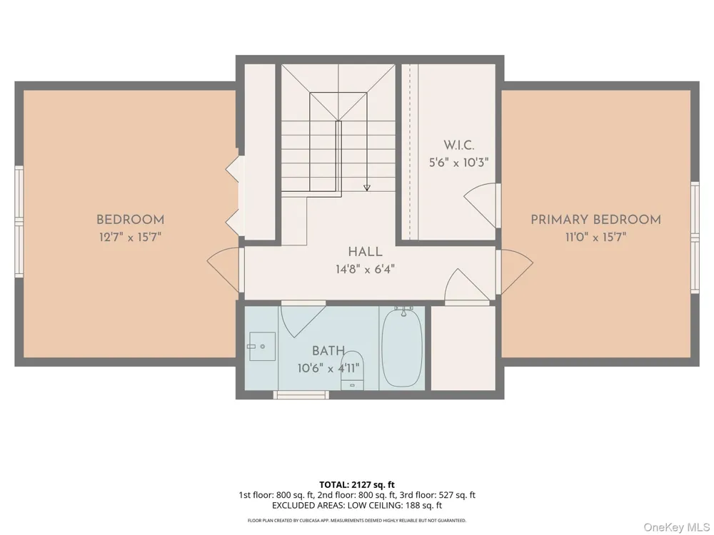 10 Jay Court Carmel, NY 10512