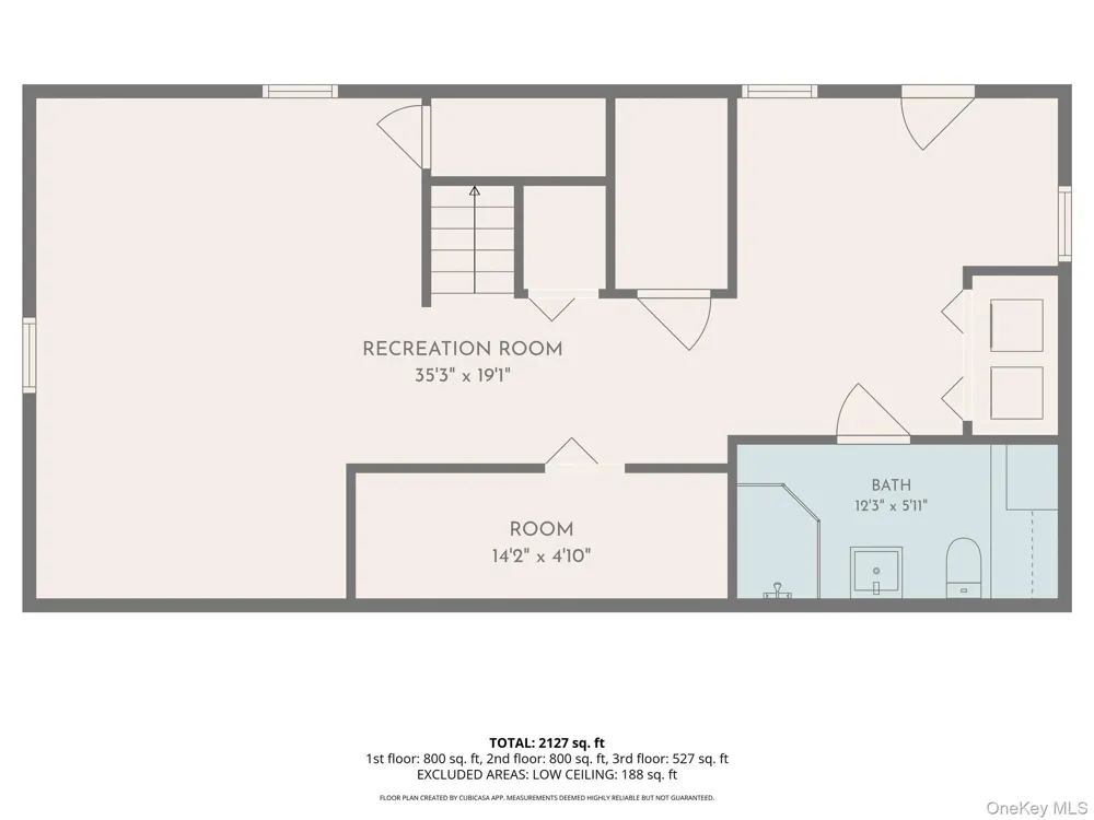 10 Jay Court Carmel, NY 10512