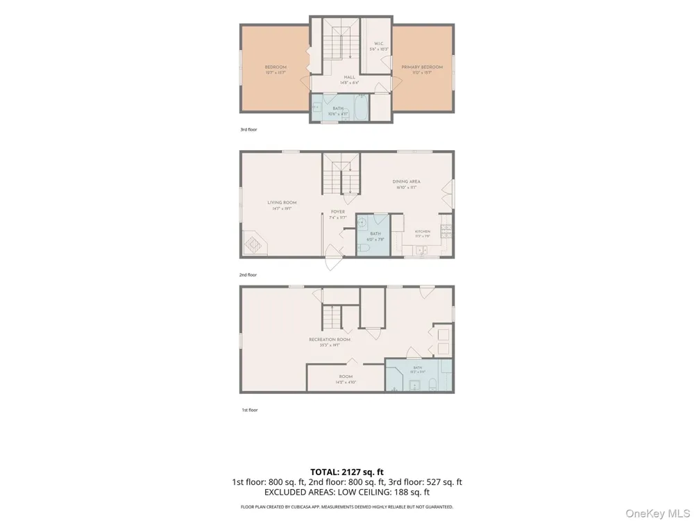 10 Jay Court Carmel, NY 10512