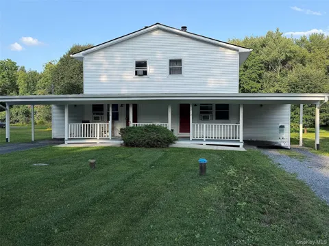 310 Browns Road