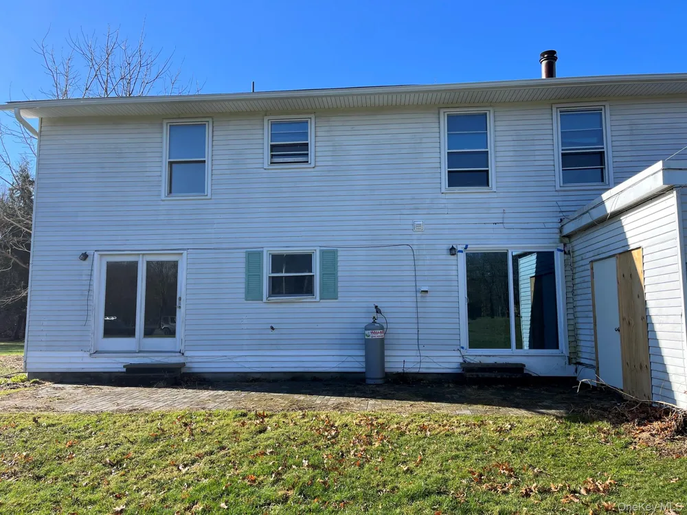 310 Browns Road Walden, NY 12586