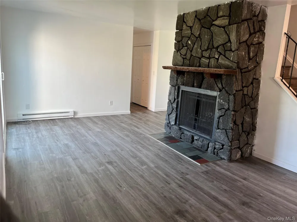 310 Browns Road Walden, NY 12586