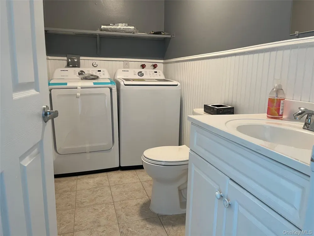 310 Browns Road Walden, NY 12586