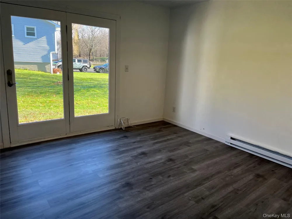 310 Browns Road Walden, NY 12586