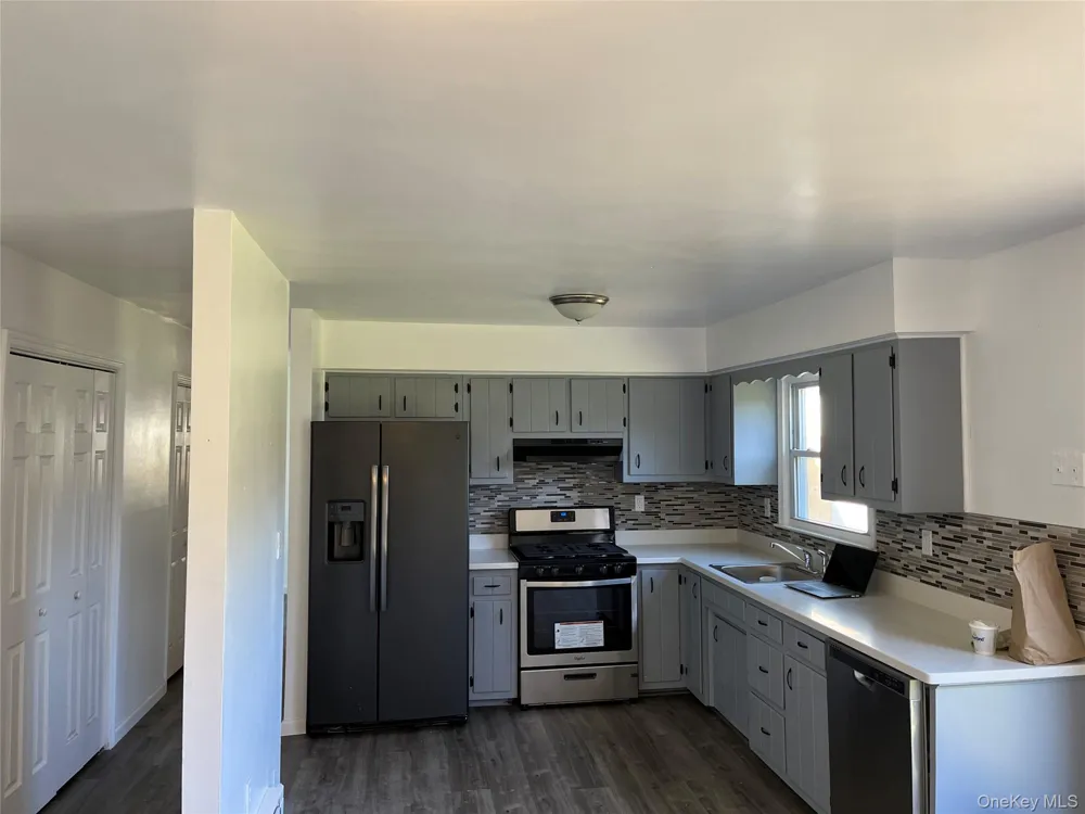 310 Browns Road Walden, NY 12586