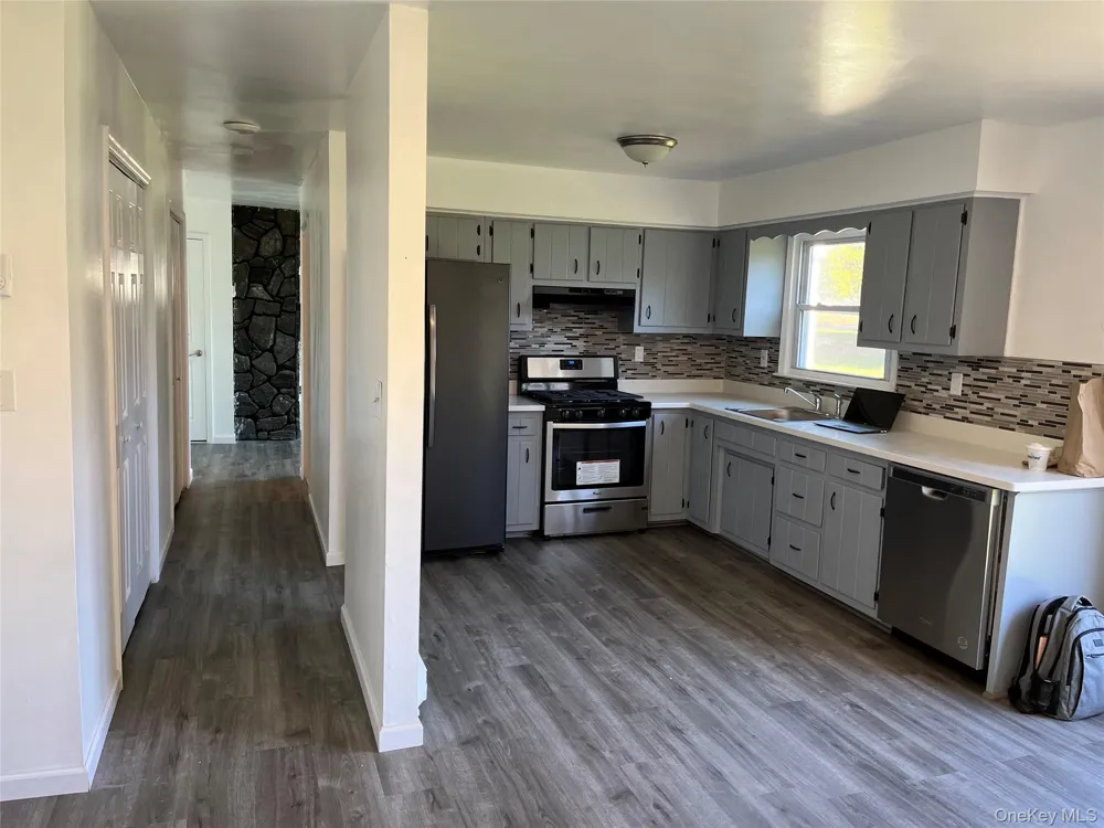 310 Browns Road Walden, NY 12586