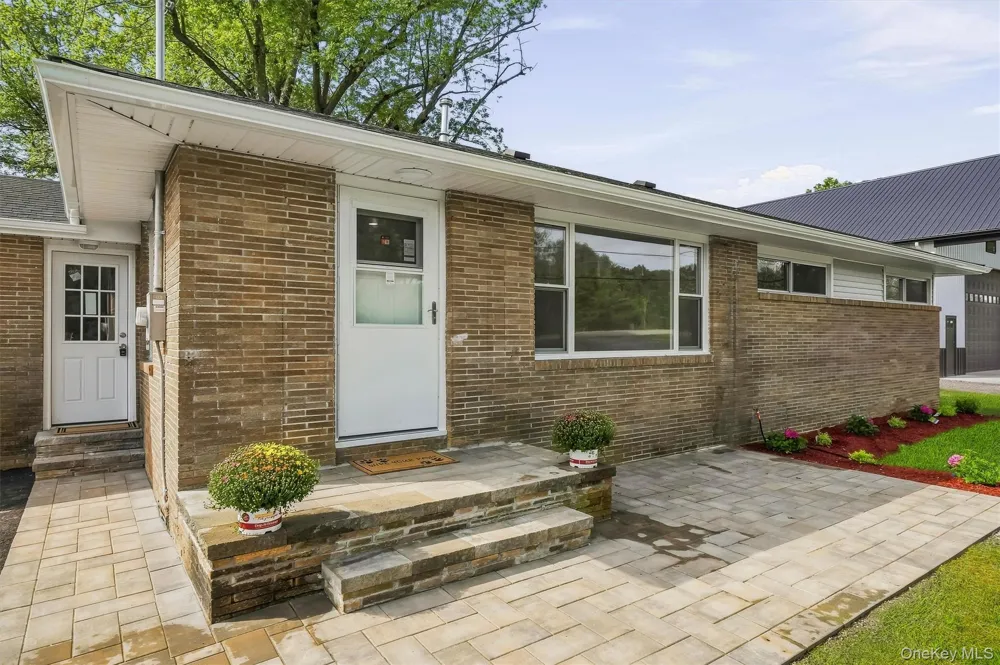 995 State Route 17K Montgomery, NY 12549