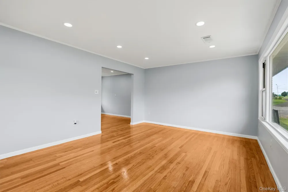 995 State Route 17K Montgomery, NY 12549