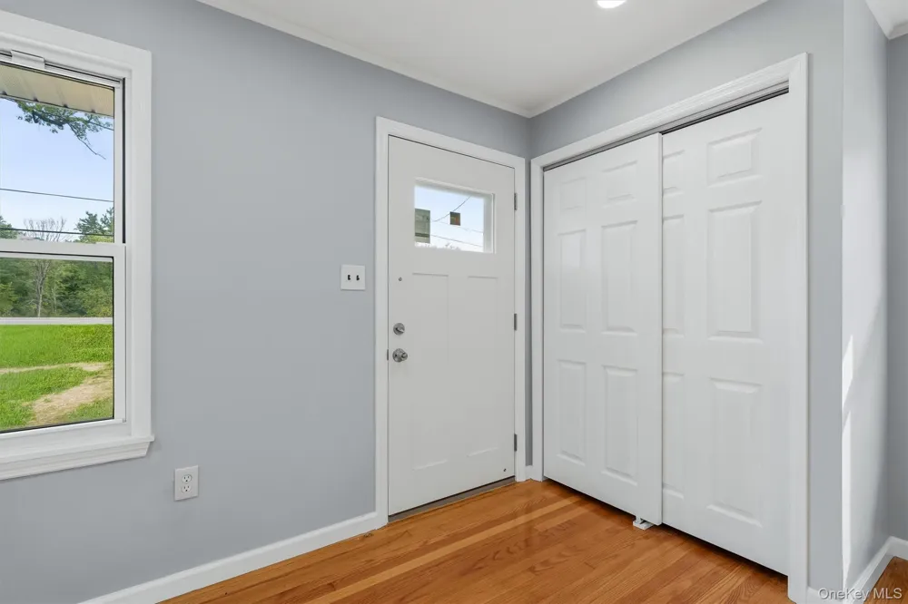 995 State Route 17K Montgomery, NY 12549