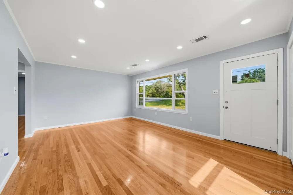 995 State Route 17K Montgomery, NY 12549