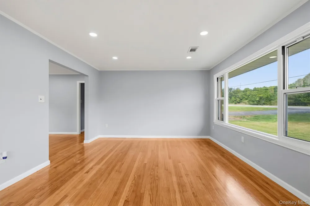 995 State Route 17K Montgomery, NY 12549
