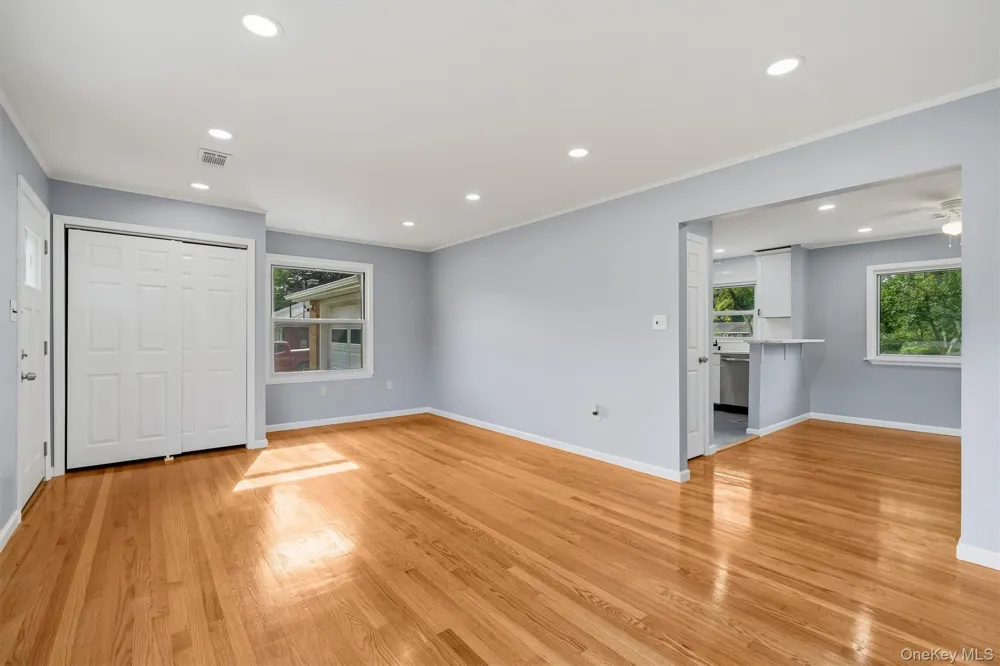 995 State Route 17K Montgomery, NY 12549