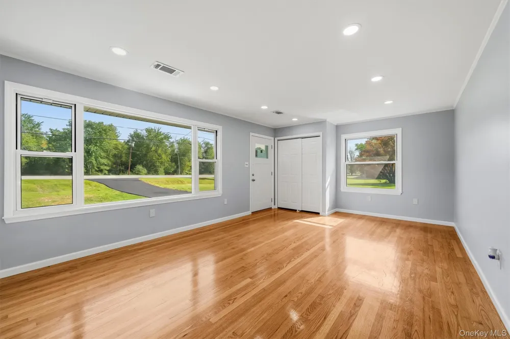 995 State Route 17K Montgomery, NY 12549