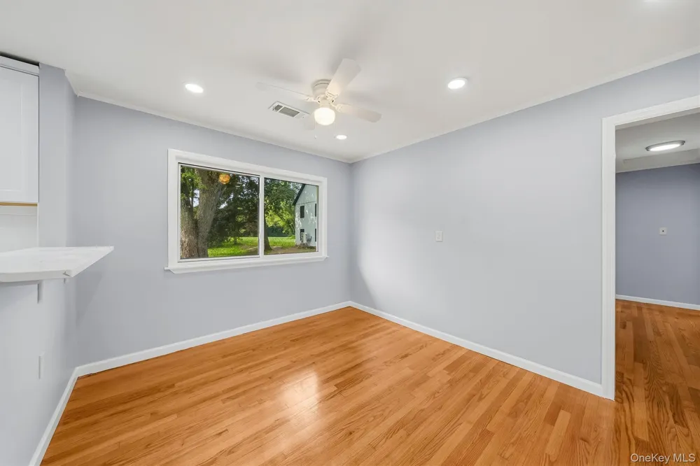 995 State Route 17K Montgomery, NY 12549