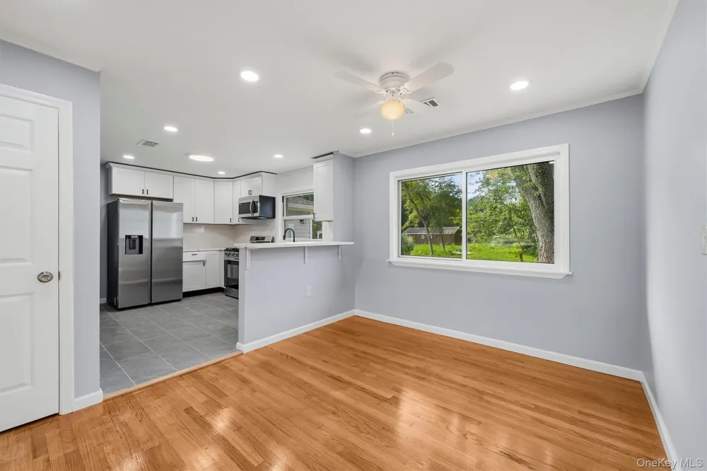 995 State Route 17K Montgomery, NY 12549