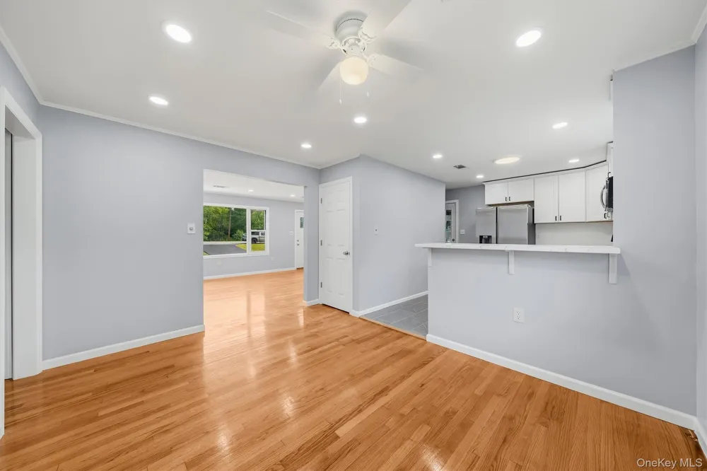995 State Route 17K Montgomery, NY 12549