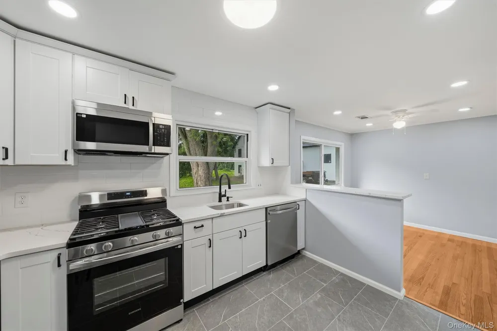 995 State Route 17K Montgomery, NY 12549