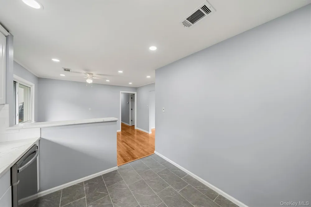 995 State Route 17K Montgomery, NY 12549
