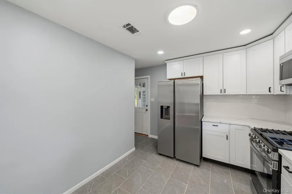 995 State Route 17K Montgomery, NY 12549