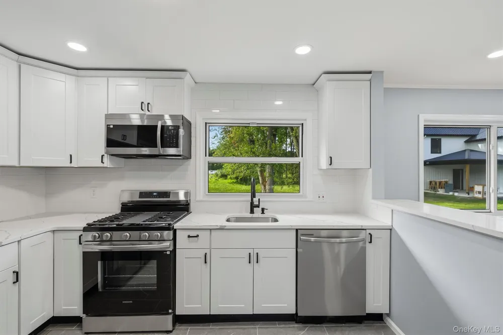 995 State Route 17K Montgomery, NY 12549