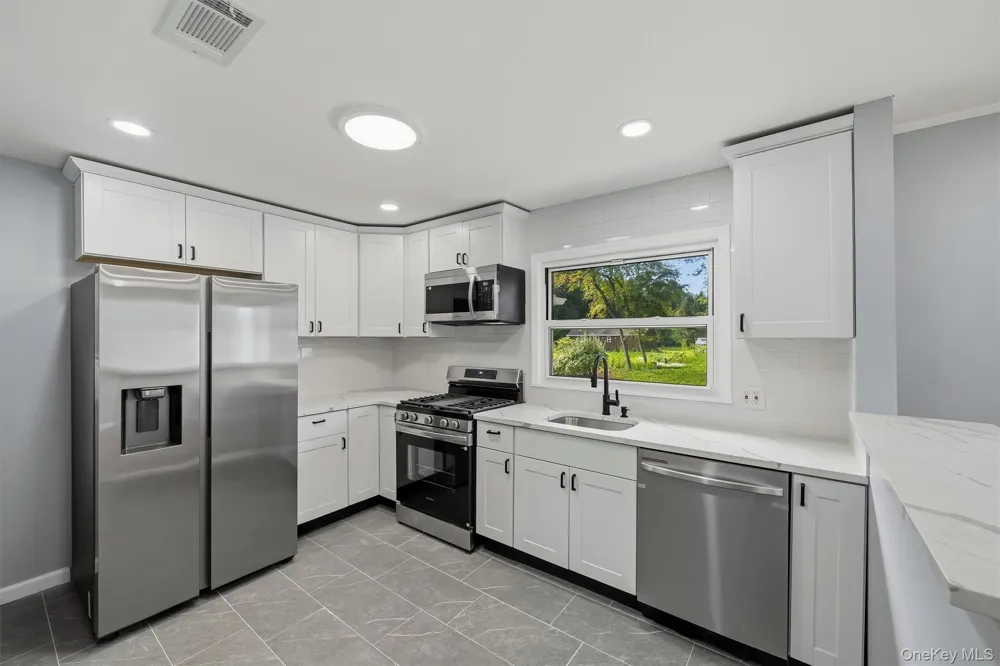995 State Route 17K Montgomery, NY 12549