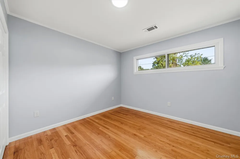 995 State Route 17K Montgomery, NY 12549