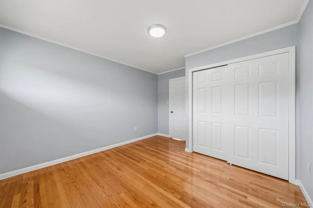 995 State Route 17K Montgomery, NY 12549