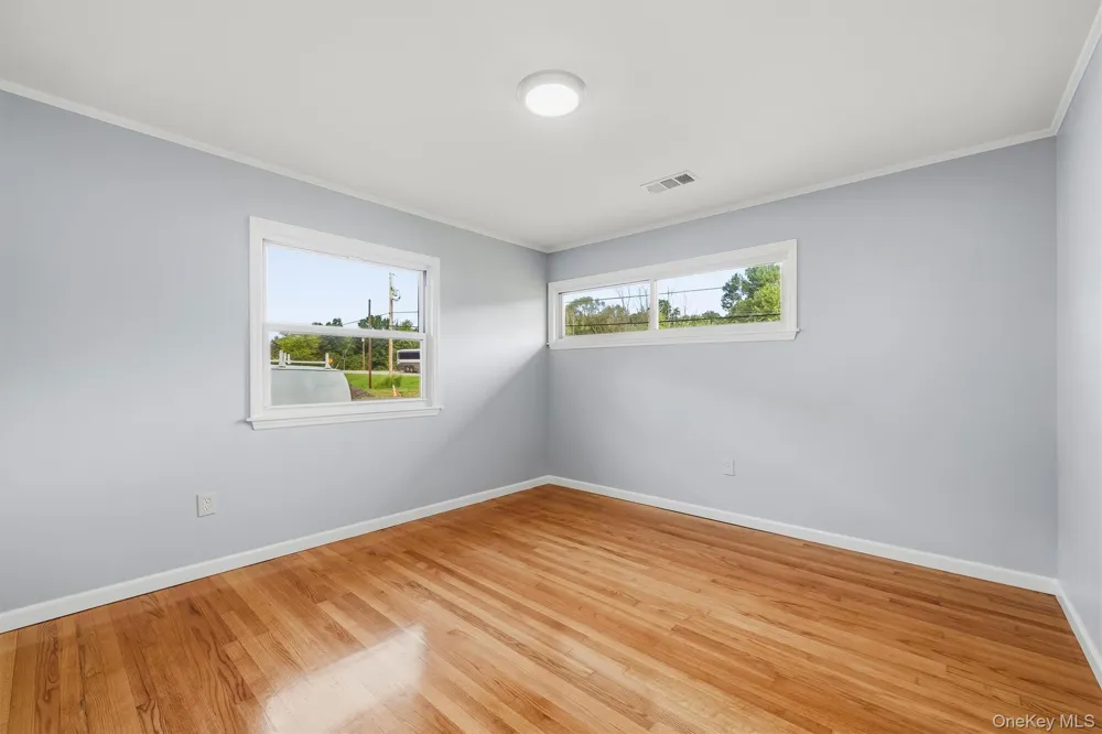 995 State Route 17K Montgomery, NY 12549