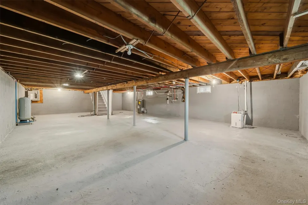 995 State Route 17K Montgomery, NY 12549