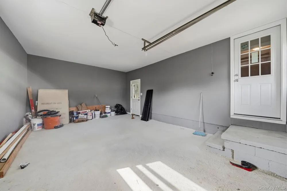 995 State Route 17K Montgomery, NY 12549