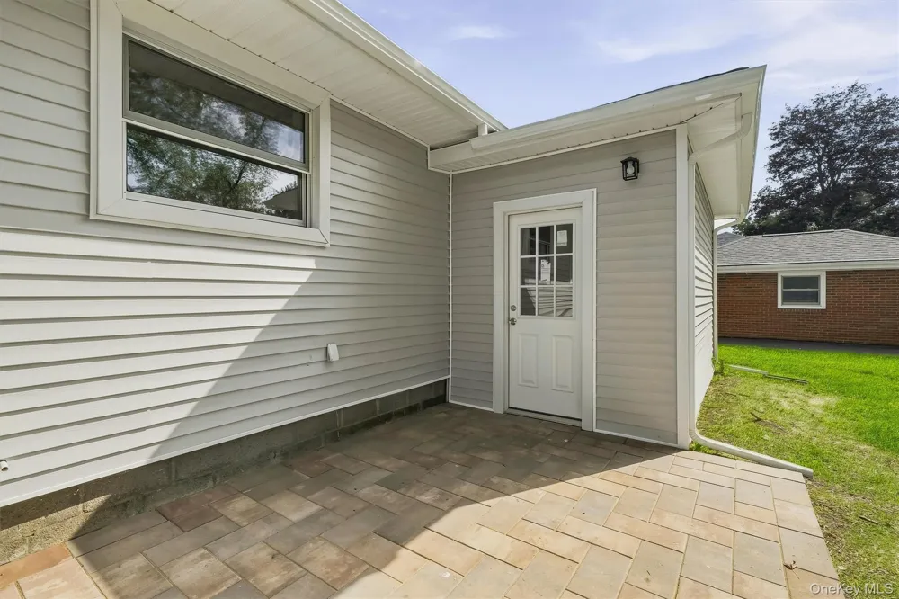 995 State Route 17K Montgomery, NY 12549