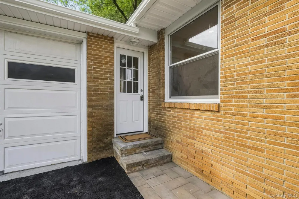 995 State Route 17K Montgomery, NY 12549