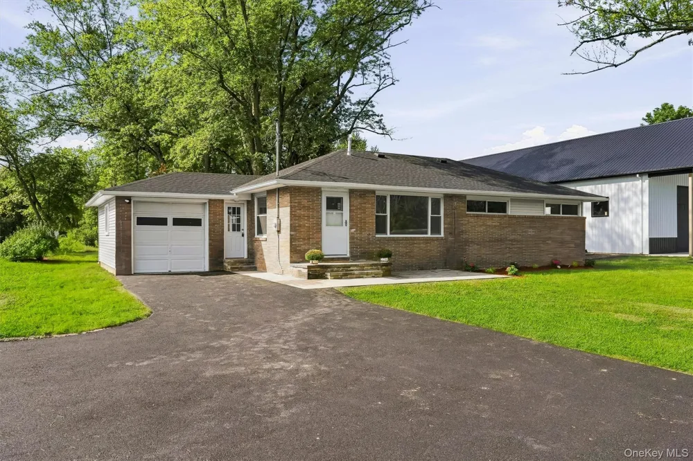 995 State Route 17K Montgomery, NY 12549